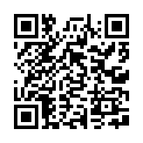 QR Code for bitcoincash:qpfu2pecsv9nyn4ymq9v2runz33nydr53u4vxarakv