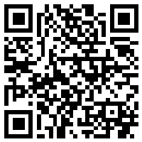 QR Code for bitcoincash:qpfuafuzj85gxjtc7l52h5txqtemp00a4cft8rc9lm