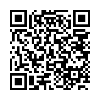 QR Code for bitcoincash:qpfuncu8fk7ray9qsr7eqwpraz90dytr2ccwv8eys0