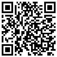QR Code for bitcoincash:qpfuy3gz2nar5sdwepp0ervrssppug2c05fseq64f2