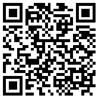 QR Code for bitcoincash:qpfvanwuyluhwnmz5tw234k8cpps5rt48gctfndmd0
