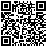 QR Code for bitcoincash:qpfvd4v2n4tx6xtdjsttscnfjun2z55x6qhugssm77