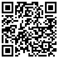 QR Code for bitcoincash:qpfvelqft7q0n535l6nmt3gk2f3gcppphv2yf036vj
