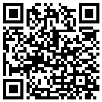 QR Code for bitcoincash:qpfwsrc9jkc8d8dwmdere7slavvx9hyrpcvtt42687