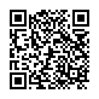 QR Code for bitcoincash:qpfwtrthy8aes67vxvuwhu2w4j0xp0vavukd3w2q3g