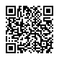 QR Code for bitcoincash:qpfx3gw7w8qdymf2d4exef8qvh82e006xvsf3qv33v