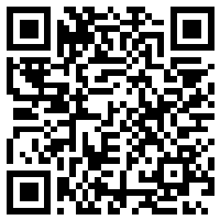 QR Code for bitcoincash:qpg0367q4wzs3y2kka8acz2l78ct8p69ay0k836cpp