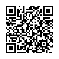 QR Code for bitcoincash:qpg06939mpgs2zs4m6q673yle324chtmcuszrtjpvr