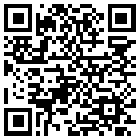 QR Code for bitcoincash:qpg0rzdxrx78a7htt40ts2xvhr8977ff0g6q2kshf4