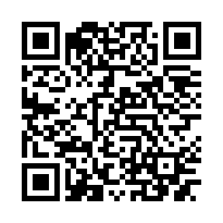 QR Code for bitcoincash:qpg0wwwhdc24la95pca036nqts5amn027ccl4tgl2e