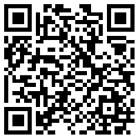 QR Code for bitcoincash:qpg22jaureglkjc3wmz2rtz7pf7am8a5nsh45xtjfc