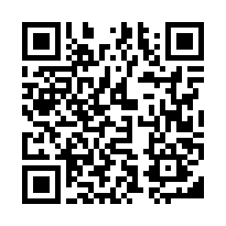 QR Code for bitcoincash:qpg2dce9acrnfexnwu2khe4ml0du357s75xv6ccpx2