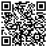 QR Code for bitcoincash:qpg2sn4e7ldn8nc75ye2f98vashutunhtvhmfj3z98