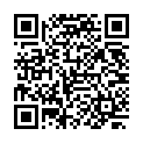 QR Code for bitcoincash:qpg2xfctnkhl2kfpcvrsu43fpfupdxuc9vfht4a8sa