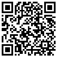 QR Code for bitcoincash:qpg39a2zauxymv3rfem4d7swtefwp2futs4dapx2f6
