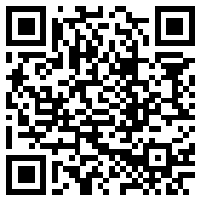 QR Code for bitcoincash:qpg3a7htsagfs0kcsshwra5udl67d4yeuud4s8axv9