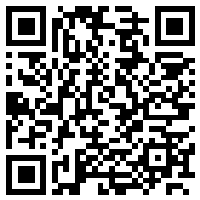 QR Code for bitcoincash:qpg3gkdurdhvy4eq5qrpy2n3e347tlwtlsnc0um7us