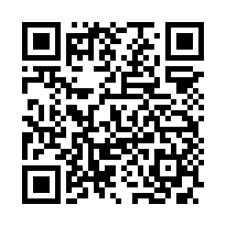 QR Code for bitcoincash:qpg3k2svpulzue8sldeeds4xptx3yqy9psnxtcpg3p