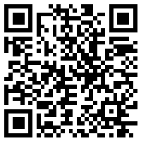 QR Code for bitcoincash:qpg3mz7pxgte37pdp53c3wpecprefspetcj43rg8yu