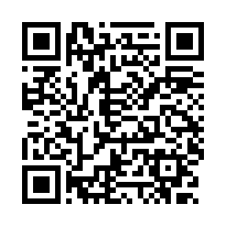 QR Code for bitcoincash:qpg3pd0cjdrhlqw2545c202s3n8n9ec38yx8ds6ld7