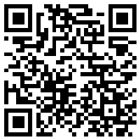 QR Code for bitcoincash:qpg3phgluw3mckdffpt8cdz0xcvpc2x0sg06rllnev