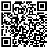 QR Code for bitcoincash:qpg3uvshu2zqt4jwdvcdctr3dp7ag4srks044daqwk