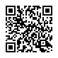 QR Code for bitcoincash:qpg3zvrsts6ua4n83weflepdq7ak63fe454fd835k3
