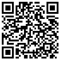 QR Code for bitcoincash:qpg44atsyf8rgtaxvmm6nsvzpv9fllrypgkz2nlyqu
