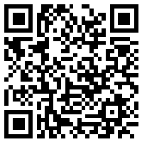 QR Code for bitcoincash:qpg49phy0c2cd8nq2m60zsjp3tmgeshtas2crkeyq3