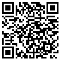 QR Code for bitcoincash:qpg4anmn2j87eq488hsdlr0xd8qsydevpqdxuplc6n