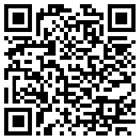 QR Code for bitcoincash:qpg4cf5sd63d07k22ydcjvec7v9ktxg66cqch5dfc9