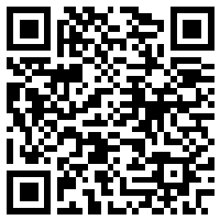 QR Code for bitcoincash:qpg4tvcc4gu4jnhc2530lp78fxvkz9m6mc2agpuwcf