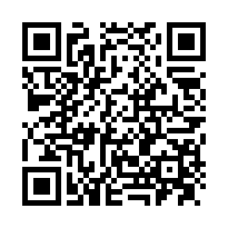 QR Code for bitcoincash:qpg53frqs5tn7xtjstfxyfgen3226kqlnyyvx5pc45