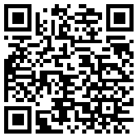 QR Code for bitcoincash:qpg5dffuewda508ea3ml4739s3vn07m2hqqd7htnsn
