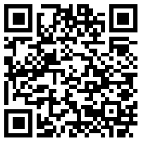 QR Code for bitcoincash:qpg5dygnuuzzyf5hwut2edwwzgj4lf8skucdtcpm2j