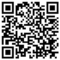 QR Code for bitcoincash:qpg5jdqpy6dy36h00a6cmuj9e9d8py0whyupdphh95