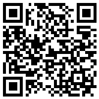 QR Code for bitcoincash:qpg5psanunvjsrnx5lr0jehj89stdevg3cstqcmjzf