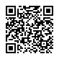 QR Code for bitcoincash:qpg786de7fsusnw2cffqm2ps5twps8emdqtyfkv2m5