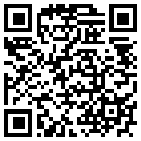QR Code for bitcoincash:qpg78fvf09erzqgvez4e8phwq042dw53gqrxltnl4e