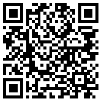 QR Code for bitcoincash:qpg7g77ms8mryxzp9aqurwrkthudcnddevmd60pzpg