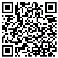 QR Code for bitcoincash:qpg7hp5rsg3v8vkakgcsv3swt57fapxpjywccdpl3d