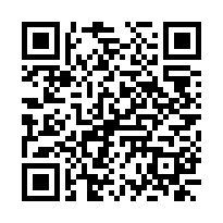 QR Code for bitcoincash:qpg7l069a7gapfe3c3axr4fst2xt8cpc2ca8qmm45d