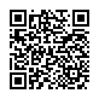 QR Code for bitcoincash:qpg7wdjrhtdssvsq0ww3e2wxprmac99epssnm54ff9
