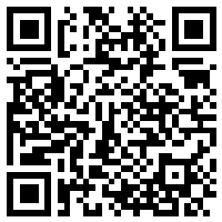 QR Code for bitcoincash:qpg93073dxjf5sxufk5kpy54pykq2fvdcsw2k9ulav