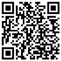 QR Code for bitcoincash:qpg9d5crhyv4mxtu7d4mscvuq3gnvmc77utv025vls