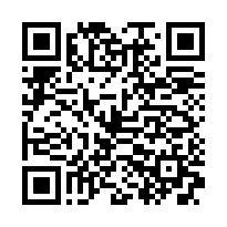 QR Code for bitcoincash:qpg9mcftprpm69mzv8m4c300rag6d7cspqndrm05qa