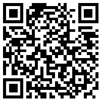 QR Code for bitcoincash:qpg9pv33dcyw57c8jgcel8hfrcdpy5pmxsfmkvrs9l