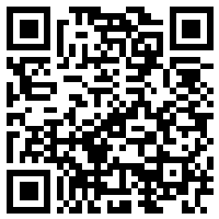 QR Code for bitcoincash:qpgadvjrval3ml70wet6pp7vempxuz54juz0lm27z8