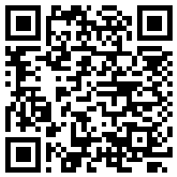 QR Code for bitcoincash:qpgajkfydesuke0thffvrvvge3pckdfpp5urf2qmds
