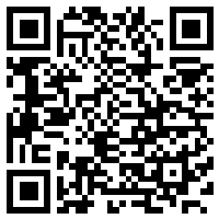 QR Code for bitcoincash:qpgcdcm76flv6vx88u2q0jka3chnhtpdaq4tra2s7a